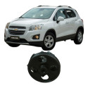 Bomba De Direção Hidráulica Gm Tracker 2015 1.8 Automatica