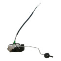 Fechadura Porta Dianteira Direita Gm Tracker 2015 13579523