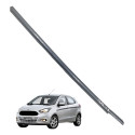 Pestana Externa Traseira Ford Ka 2016 Até 2021 Lado Direito