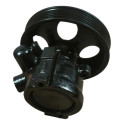 Bomba Direção Hidráulica Chevrolet Astra 2002 2.0 Original