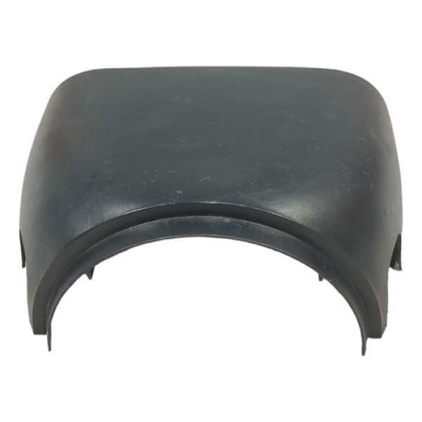 Moldura Superior Chave Seta Fiat Siena Palio 16v 2000 A 2004