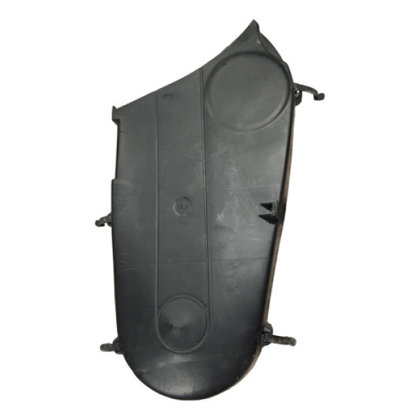 Capa Superior Correia Dentada Vw Gol Parati 1.6 2000 E953 . .