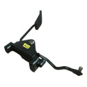 Pedal Acelerador Mecânico Chevrolet Astra 2002 2.0 Original