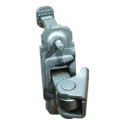 Limitador Porta Dianteira Direita Gm Onix 2014 Original