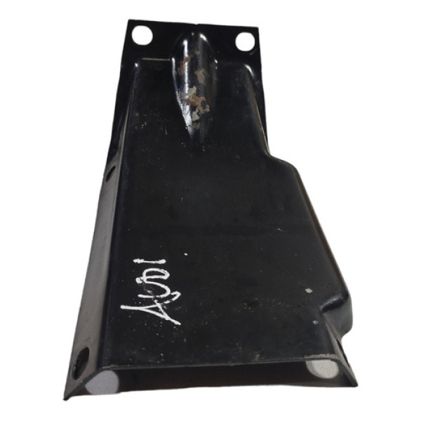 Suporte Reforço Caixa Ar Lado Esquerdo Audi A3 1999 A 2006