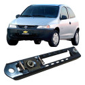 Trilho Regulagen Cinto Chevrolet Celta 2003 93260381 1.0