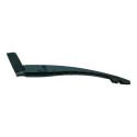 Braço Limpador Traseiro Chevrolet Celta 2004 1.0 Original