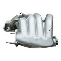 Coletor Admissao Chevrolet Astra 2005 2.0 93247129 Original