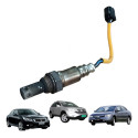 Sonda Lambda Accord Civic 1.8 2.0 Crv 2007 2008 2009 2010 11