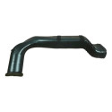 Duto Saída Ventilação Esquerdo Gm Celta 2004 93260381