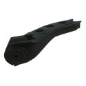  Balança Dianteira Direita Chevrolet Agile 2012 1.4 Original