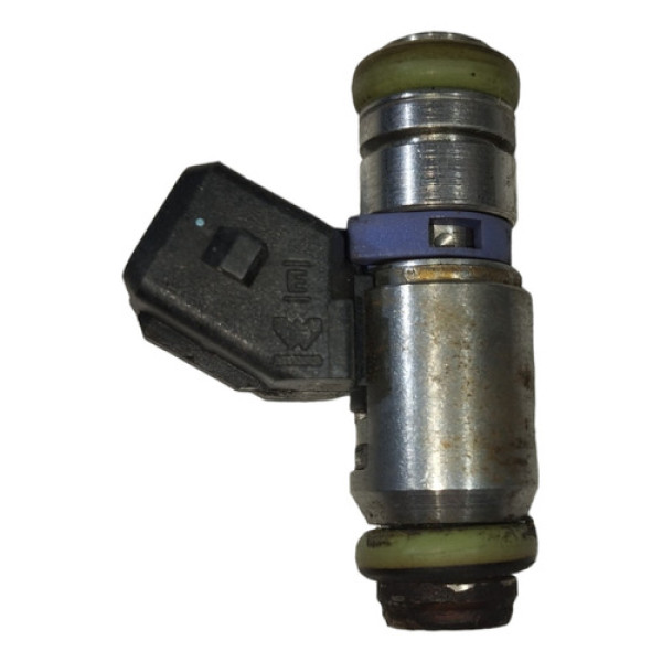 Bico Injetor 1.0 Flex Fiat Palio Siena Weekend 1997 A 2006