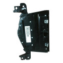 Comando Radio Central Gm Cruze Sedan 2013 1.8 Original