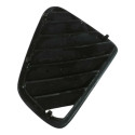 Moldura Ventilação Painel Chevrolet Astra 2002 Esquerdo