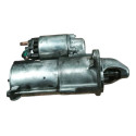 Motor Partida Arranque Gm Corsa Montana 2006 1.8 Original