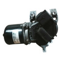 Motor Limpador Dianteira Chevrolet Tracker 2015 1.8 Original