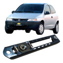Trilho Regulagen Cinto Chevrolet Celta 2003 93260381 1.0