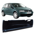 Acabamento Caixa Do Porta Luvas Fiat Stilo 2003 735281478