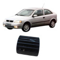 Difusor Saída Ar Painel Chevrolet Astra 2000 90437459