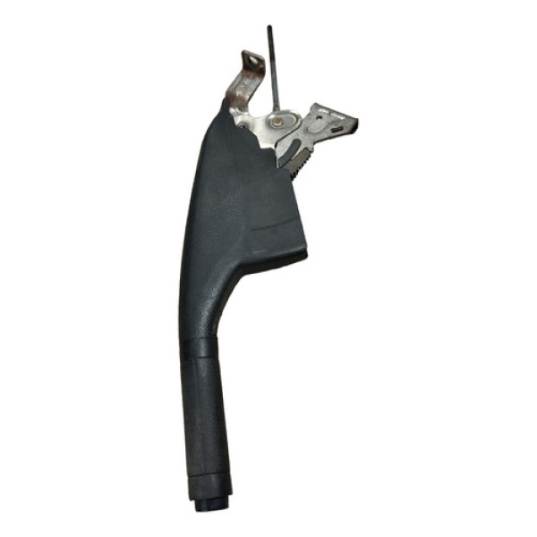 Alavanca Freio Mão Vw Fox 2006 E1024