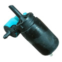 Bomba Esguicho Para-brisa Chevrolet Celta 2004 1.0 Original