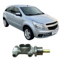 Cilindro Mestre Freio Chevrolet Agile 2012 1.4 Original