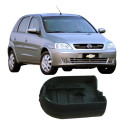 Moldura Difusor Ar Central Lateral Chevrolet Corsa 2006