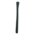 Antena Radio Chevrolet Tracker 2015 1.8 Aut Original Preto