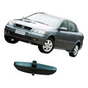 Retrovisor Interno Chevrolet Astra 2000 2.0 E11026150