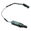 Sonda Lambda Pre Chevrolet Astra 2002 2.0 Original
