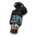 Bico Injetor Corsa Classic 1.0 1996-1998 17123919 Original 220v