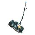 Fechadura Dianteira Direita Gm Cruze Sedan 2013 1.8 13579515