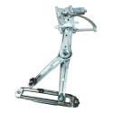Maquina Vidro Dianteira Direita Gm Corsa 2006 1.8  93264210
