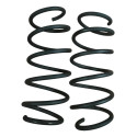 Par Molas Suspensão Dianteira  Chevrolet Corsa 2006