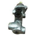 Cilindro Mestre Freio Chevrolet Agile 2012 1.4 Original
