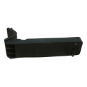 Suporte Superior Radiador Gm Tracker 2015 1.8 Original Preto