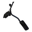 Pedal Acelerador Chevrolet Celta 2003 90411046 Preto