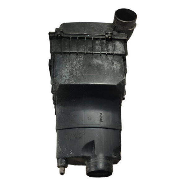 Caixa Filtro Ar 1.4 Citroen Peugeot Xsara 206 2003 A 2008 .