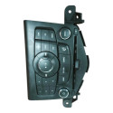 Comando Radio Central Gm Cruze Sedan 2013 1.8 Original