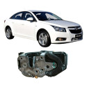 Fechadura Traseira Direita Gm Cruze Sedan 2013 1.8 13579556