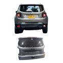  Tampa Traseira Jeep Renegade 2015- 2019 43r00rrr150 Cinza
