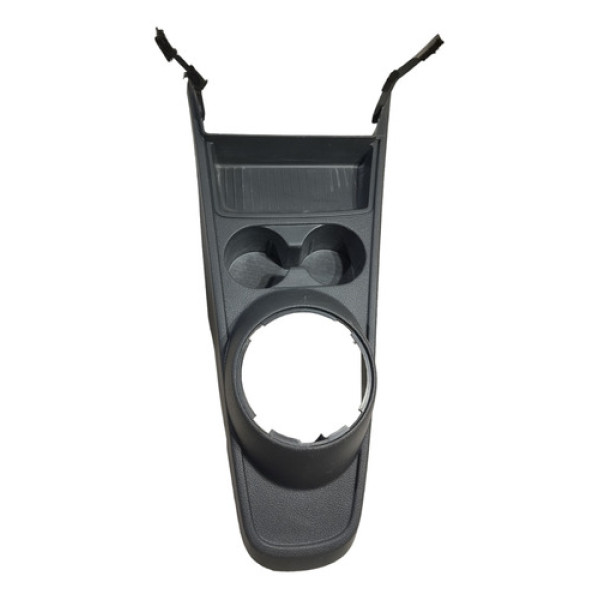 Console Central G5 G6 Vw Gol Saveiro Voyage 2008 A 2016