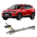 Caixa De Direção Chevrolet Tracker 1.2 2019-2023 26698470