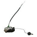 Fechadura Porta Dianteira Direita Gm Tracker 2015 13579523