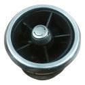 Difusor Ar Condicionado Gm Tracker 2015 95287127 Original