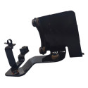 Suporte Modulo Abs Hyundai Hb20 2014 2016 2017 2018