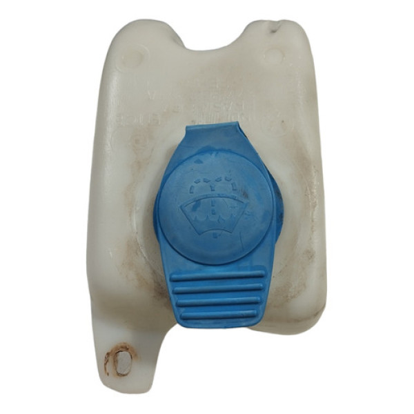 Reservatório Água Parabrisa Vw Gol G3 2003 Parati Saveiro G2 .