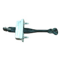 Limitador Dianteiro Esquerdo Gm Cruze 2013 1.8 Orginal