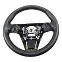 Volante Honda Cr-v Lxx 4cc 4x2 2008 2009 2010 2011 Original Preto