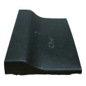 Acabamento Console Central Honda Cr-v 2011 2.0 83435swaj011